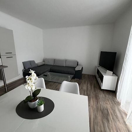 Apartment Vlora-Naturblick Villach Zewnętrze zdjęcie