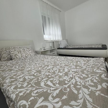 Apartment Vlora-Naturblick Villach Zewnętrze zdjęcie