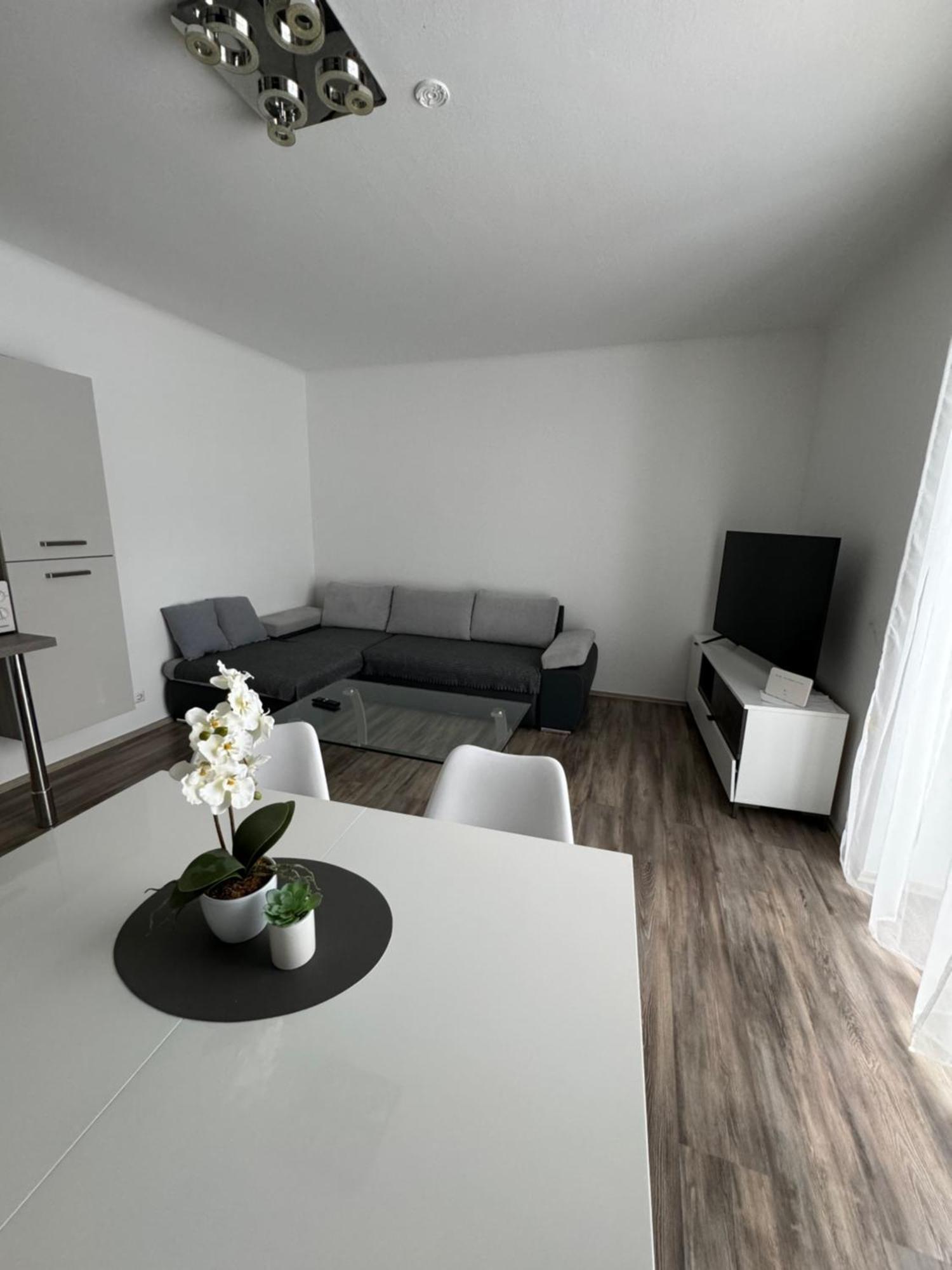 Apartment Vlora-Naturblick Villach Zewnętrze zdjęcie