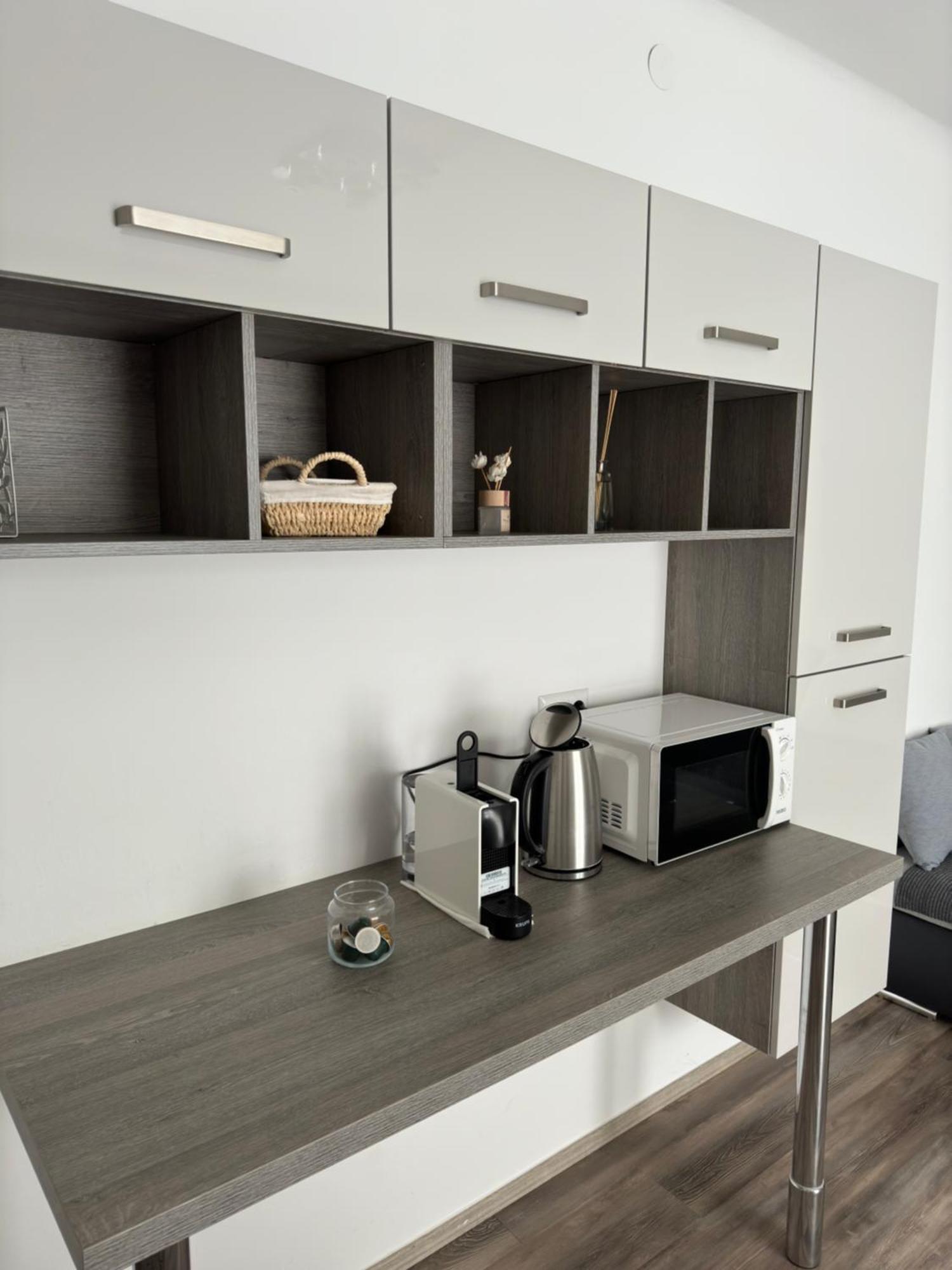 Apartment Vlora-Naturblick Villach Zewnętrze zdjęcie