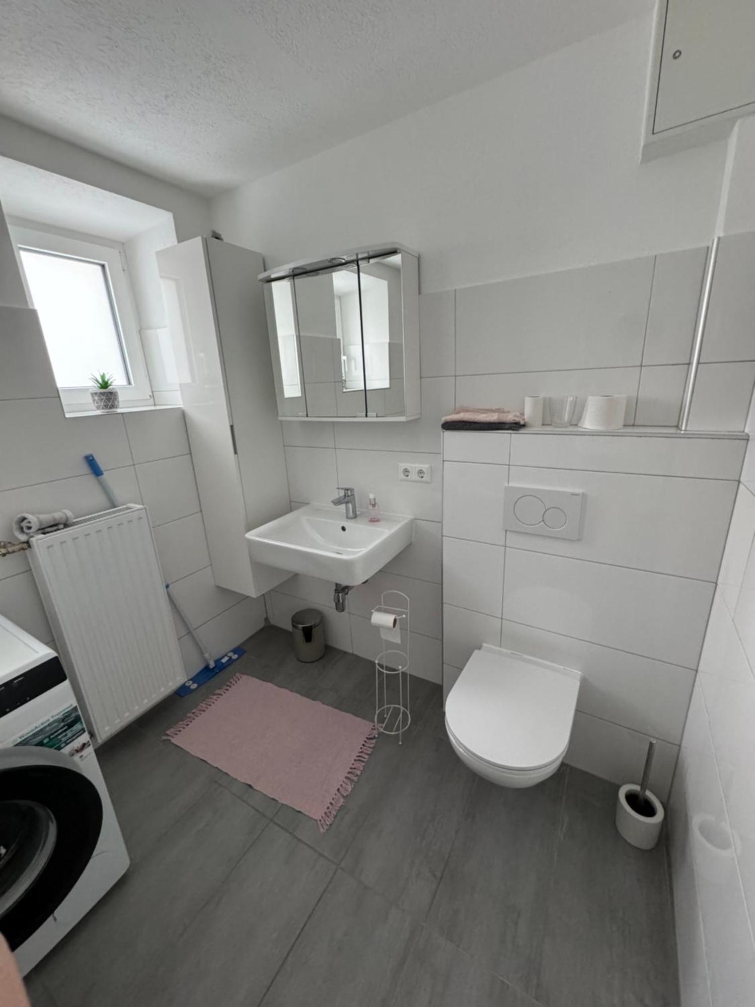 Apartment Vlora-Naturblick Villach Zewnętrze zdjęcie