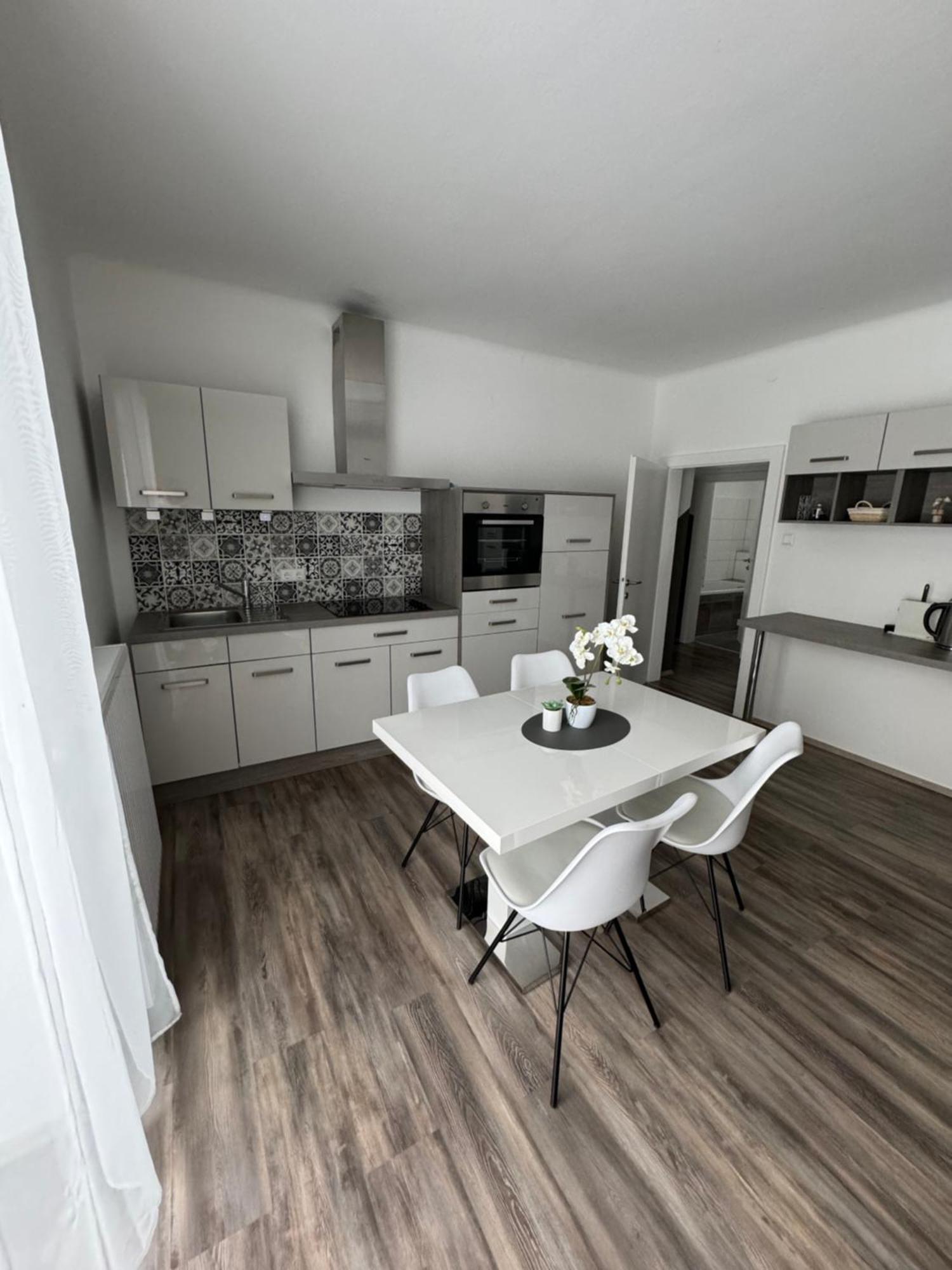Apartment Vlora-Naturblick Villach Zewnętrze zdjęcie