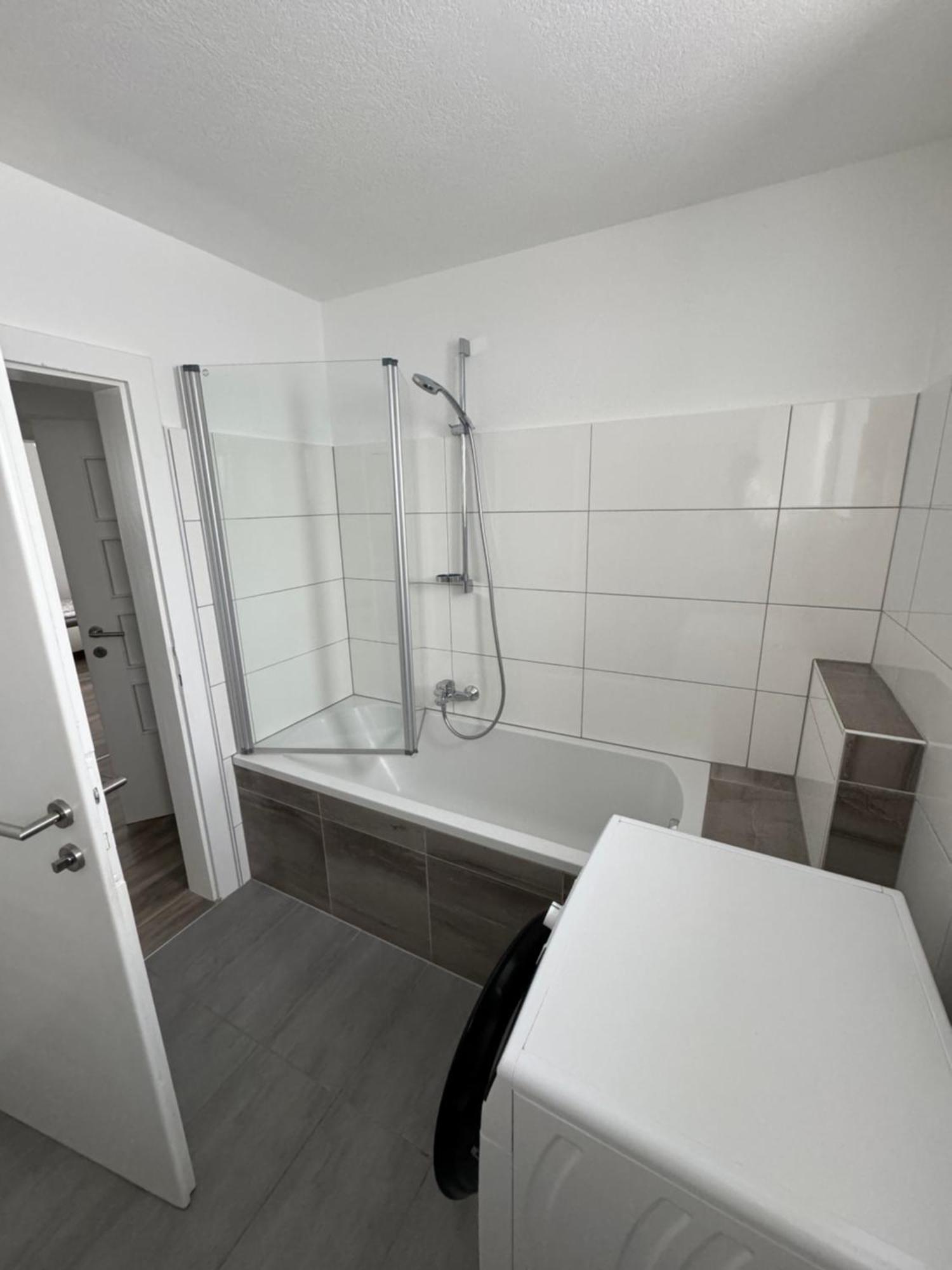Apartment Vlora-Naturblick Villach Zewnętrze zdjęcie